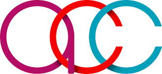 Afiyah Counsel and Care